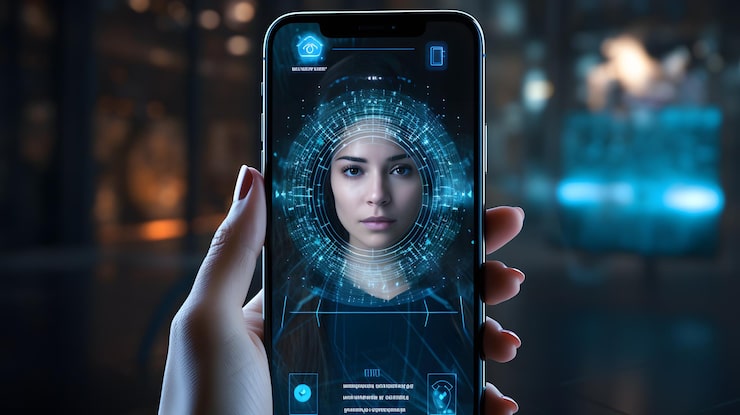 Biometric Identity