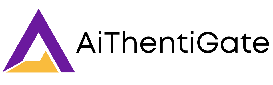 AiThentiGate