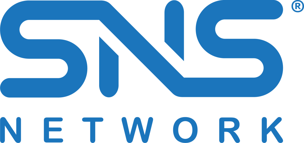 SNS Network