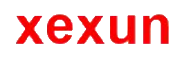 xexun