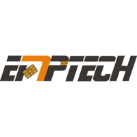 EnPTECH