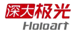 Holoart