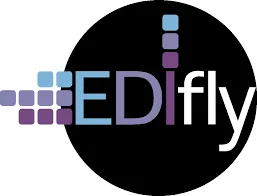 EDIfly