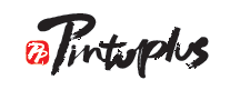 Pintuphs